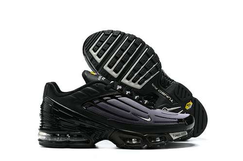 Picture of Nike Air Max Plus 3 _SKU963551598560547